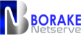 Borake Netserve Web Design and Hosting | Northern Cape, South Africa